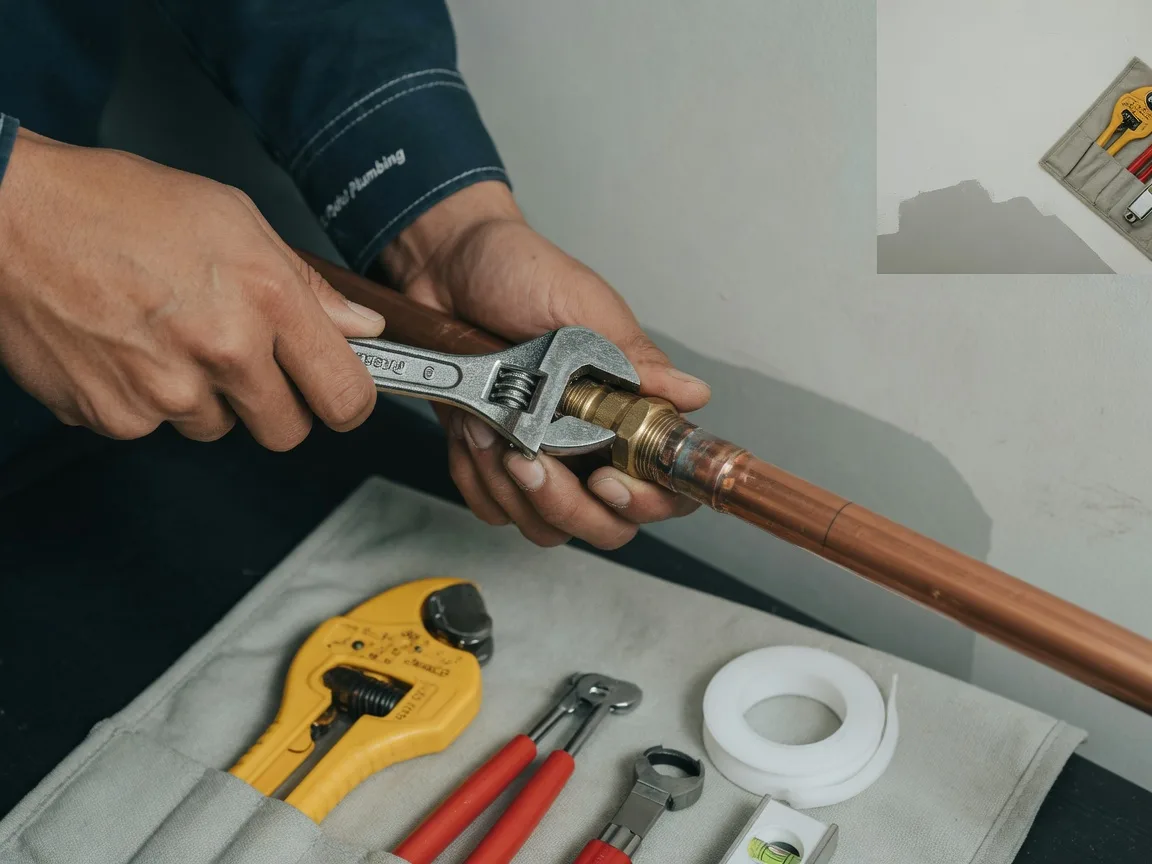 Why choose Drain Cleaning in Ellinger, TX